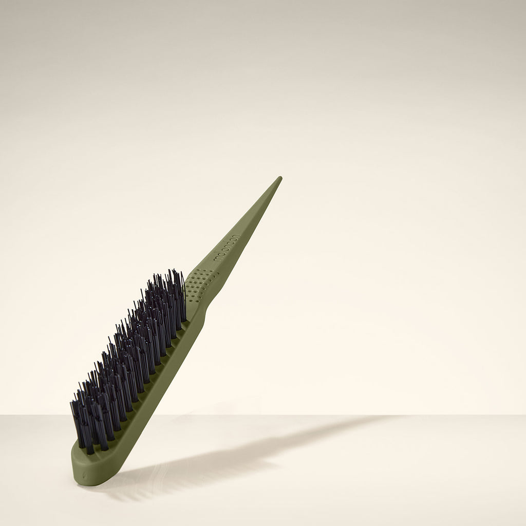 BRUSH Tease Backcombing Brush