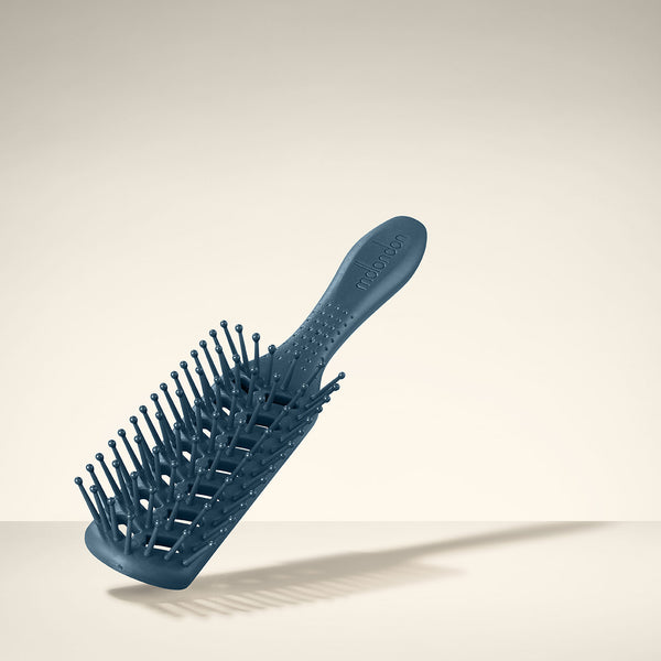 BRUSH Vent