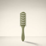 BRUSH Vent
