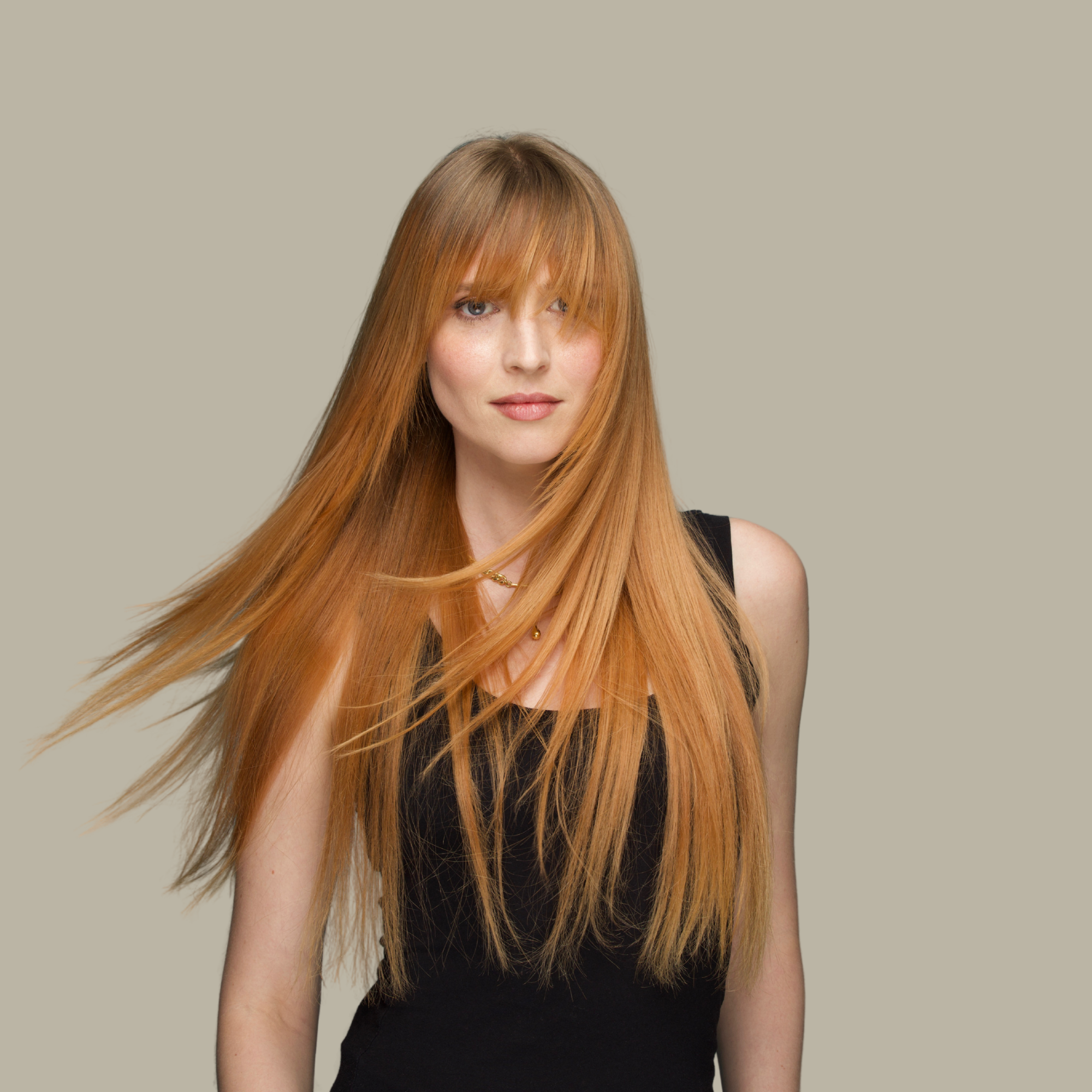 Frizz Free, Gloss + Shine Bundle