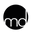 mdlondon logo