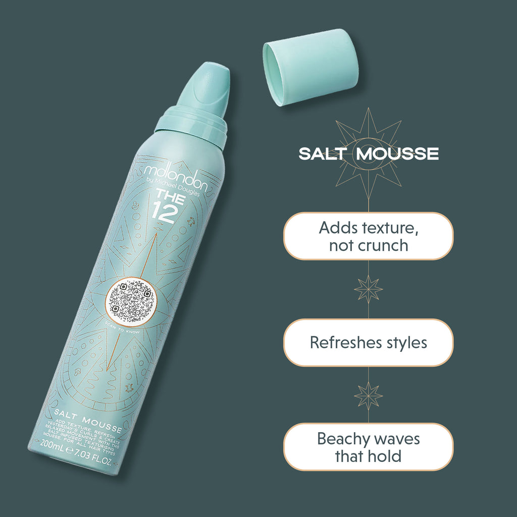 Volume + Body Bundle
