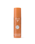THE 7 - The Humidity Shield