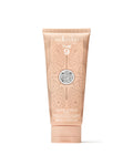 THE 9 - More Curls Gel