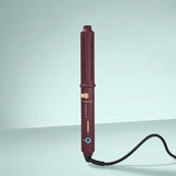 WAVE Heated Styling Brush