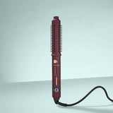 WAVE Heated Styling Brush