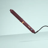 WAVE Heated Styling Brush
