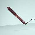 WAVE Heated Styling Brush