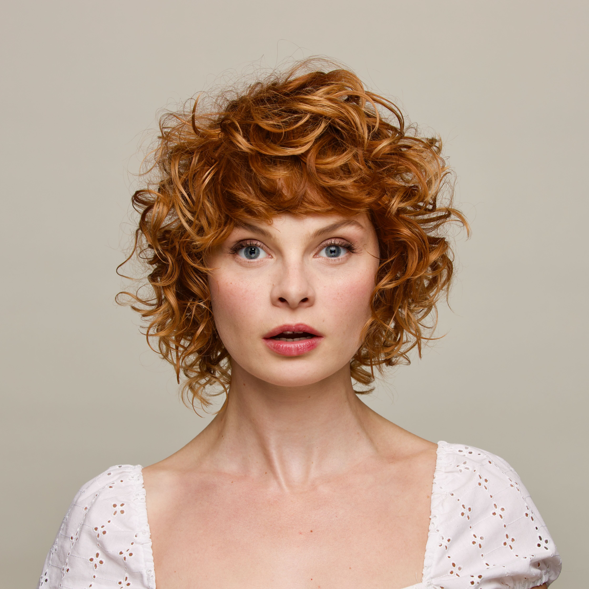 Defined Curls Bundle