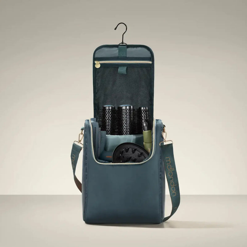 SAC - Carry Case for Hair Tools