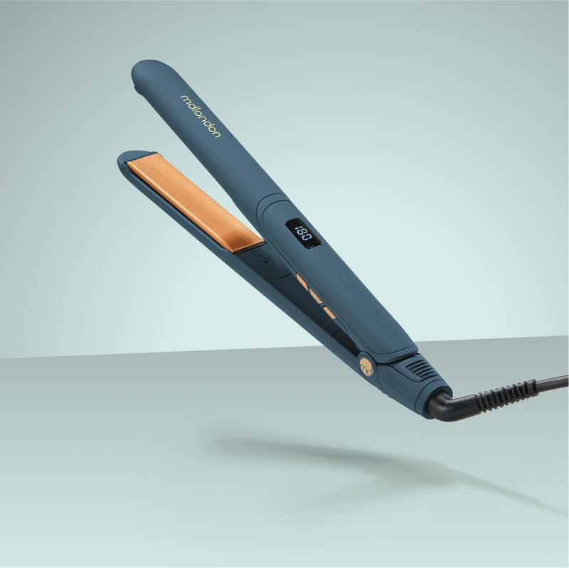 STRAIT Hair Straightener