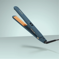 STRAIT Hair Straighteners