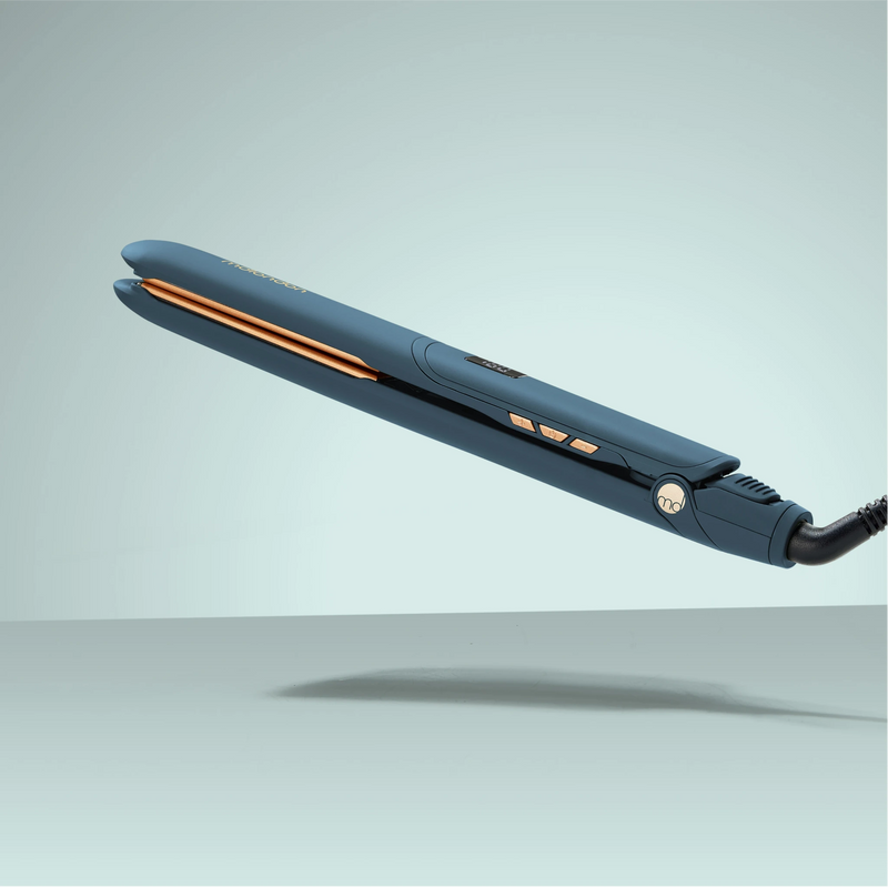 STRAIT Hair Straightener