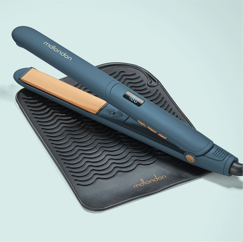 STRAIT Hair Straightener