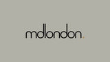 Meet the mdlondon BLOW Hair Dryer Video